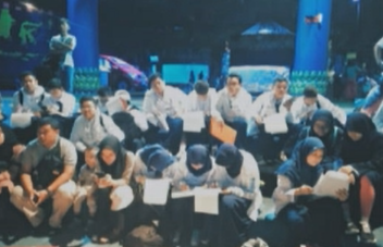 Ancol