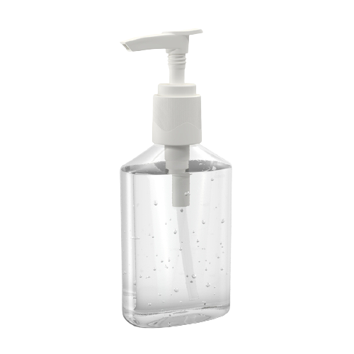 Hand Sanitizer